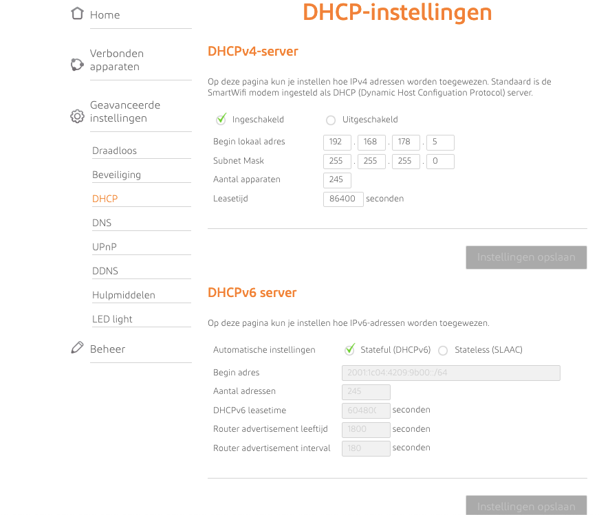 Schermafbeelding 2024-01-22 om 22.16.54.png