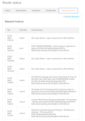 Screenshot 2024-02-01 at 17.02.15.png