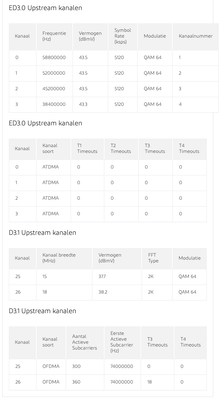 Screenshot 2024-02-01 at 17.02.40.png