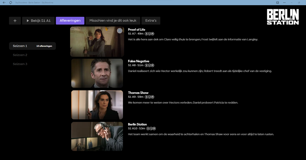 Schermafbeelding 2024-02-03 121613.png