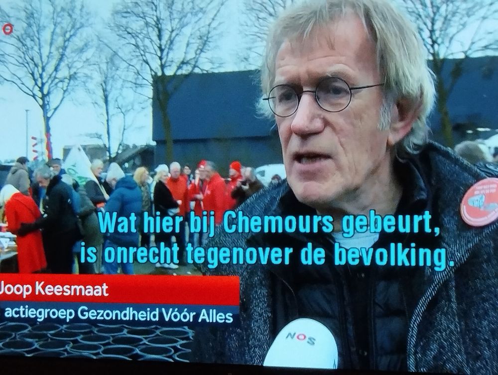 npo ondertitels.jpg