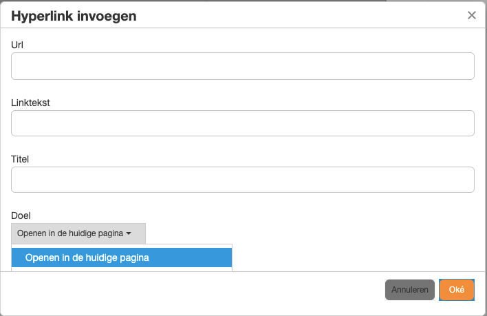Schermafbeelding 2024-02-08 om 16.00.42.png