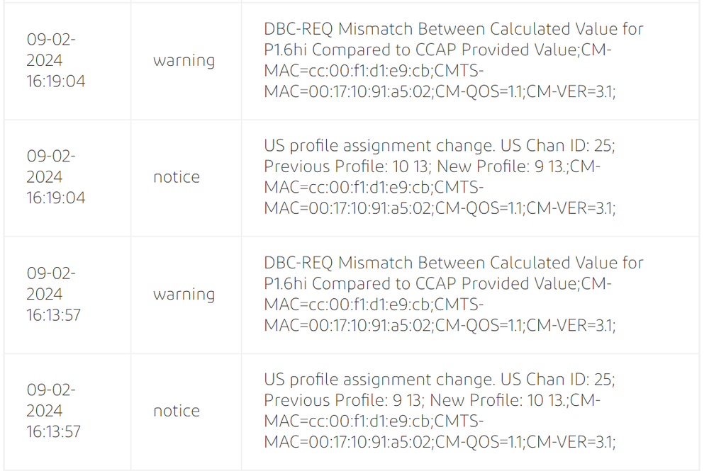 MR_CHIP_1-1707492303214.png