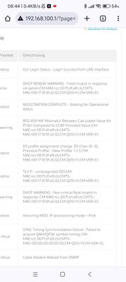 Screenshot_2024-02-10-08-44-12-721_com.android.chrome.jpg
