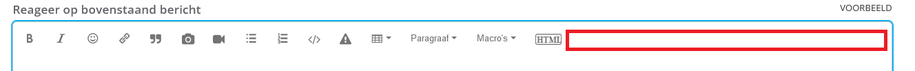 De vernieuwde editor.png
