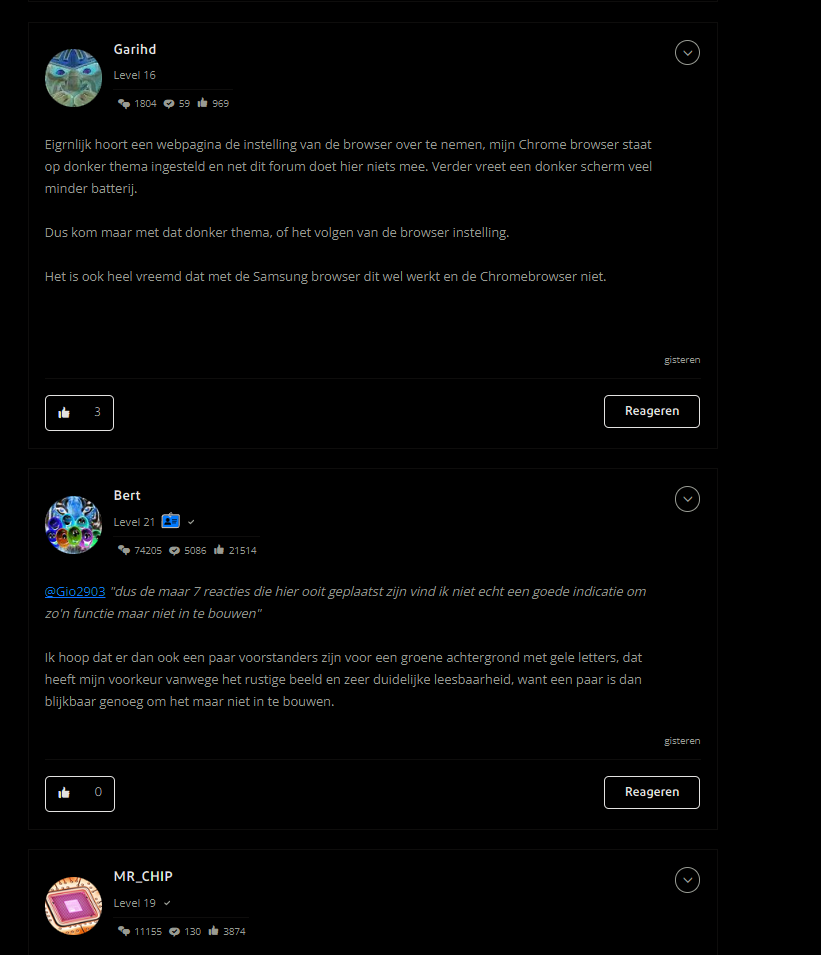 Schermafbeelding 2024-02-11 150156.png