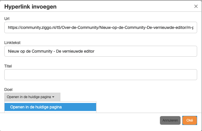 Schermafbeelding 2024-02-12 om 13.57.13.png