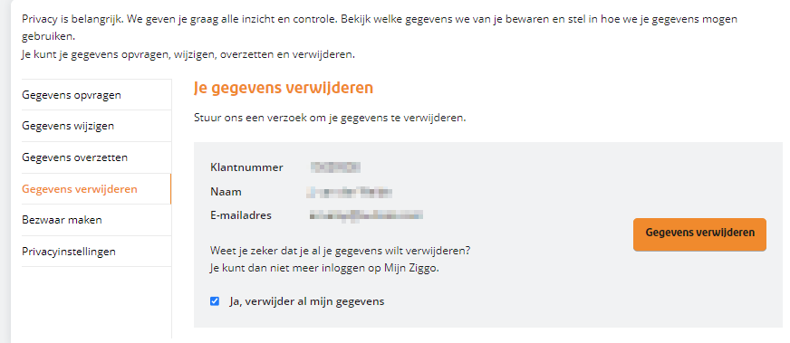 download.png