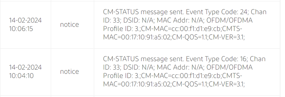 MR_CHIP_1-1707903698230.png