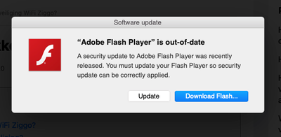 Screenshot 2024-02-15 at 23.22.10.png