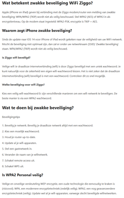 Naamloos.png