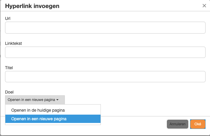 Schermafbeelding 2024-02-16 om 15.15.34.png