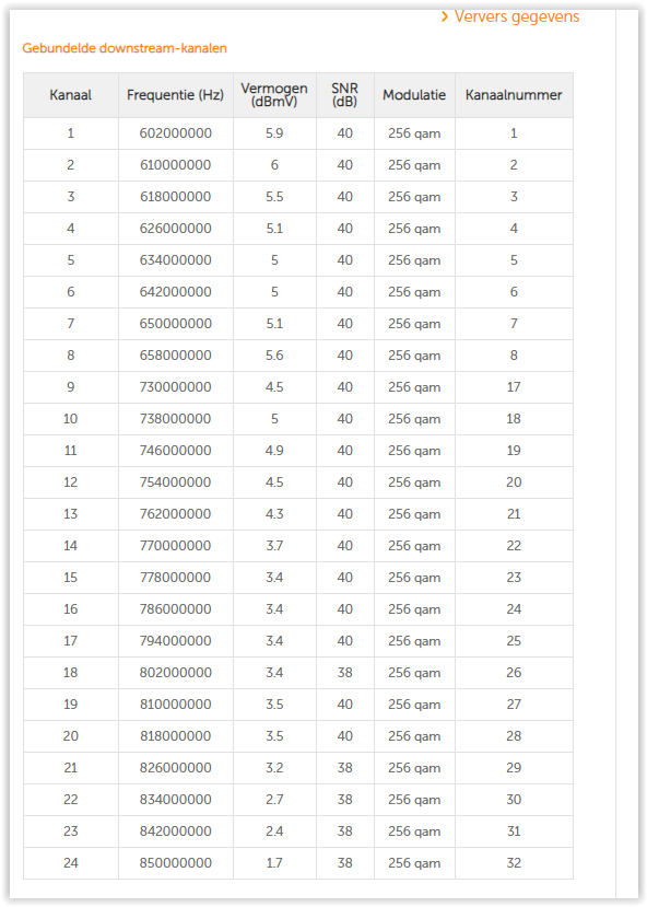 Screen Shot 05-07-21 at 02.42 PM.PNG