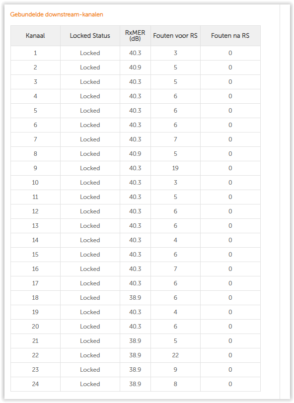 Screen Shot 05-07-21 at 02.42 PM 001.PNG