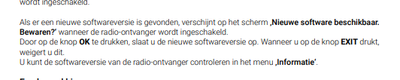 Tjeerd85_0-1708700764413.png