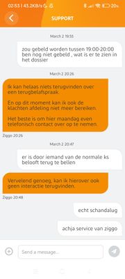 Screenshot_2024-03-03-02-53-04-133_nl.ziggo.app.jpg