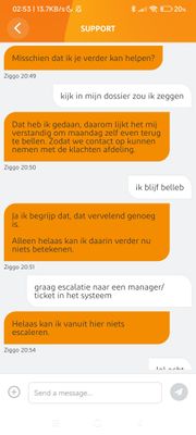 Screenshot_2024-03-03-02-53-09-373_nl.ziggo.app.jpg