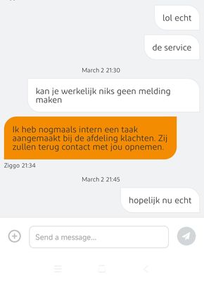 Screenshot_2024-03-03-02-53-13-176_nl.ziggo.app-edit.jpg