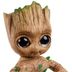 I Am Groot