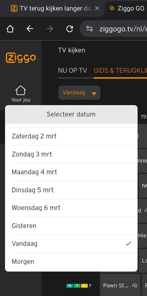 Screenshot_20240308-195728_Chrome.jpg