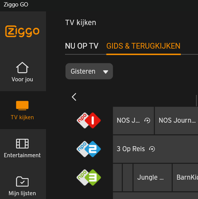 anijsen9_0-1709989427030.png