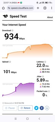 Screenshot_2024-03-11-22-57-10-171_com.android.chrome.jpg