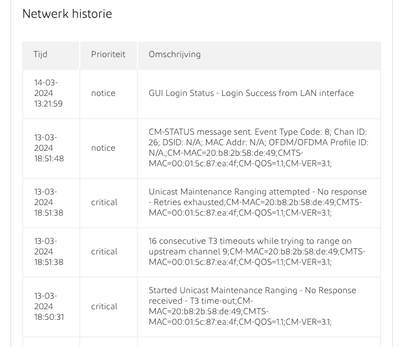 Screenshot 2024-03-14 at 13.23.03.png