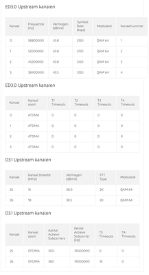 Screenshot 2024-03-14 at 13.23.20.png