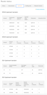 Screenshot 2024-02-19 at 11.02.03.png