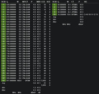 Screenshot 2024-03-16 at 02-52-23 Nagios Log File.png