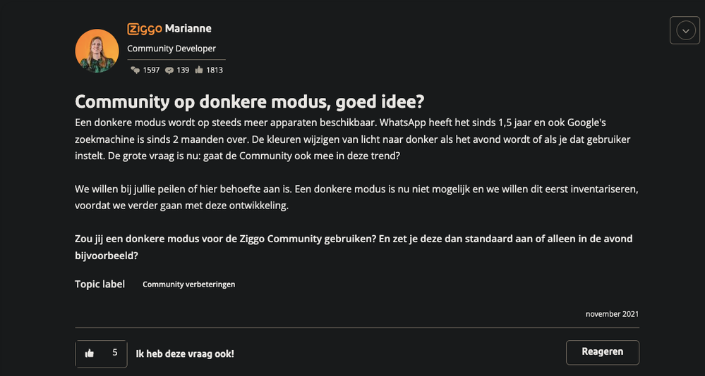 Schermafbeelding 2024-03-18 om 15.17.02.png