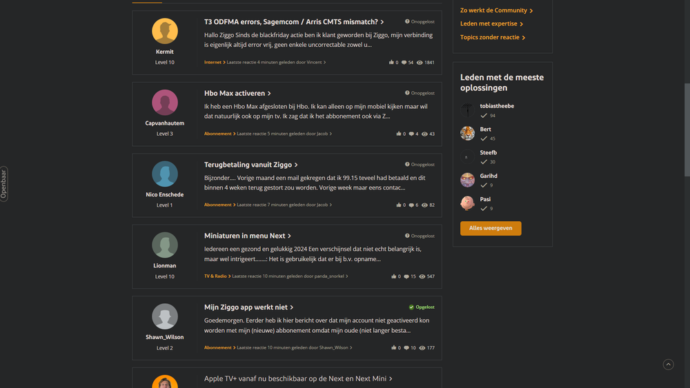 Schermafbeelding 2024-03-18 153337.png
