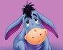 Eeyore