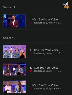 Screenshot_20210509-230905_Ziggo GO.jpg