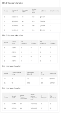 Screenshot 2024-03-22 at 17.33.54.png