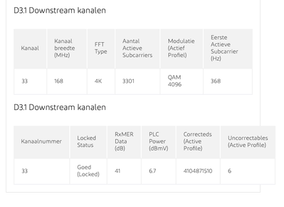 Screenshot 2024-03-22 at 17.34.21.png