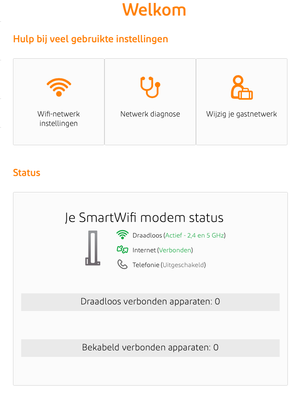 Screenshot 2024-03-22 at 17.34.32.png