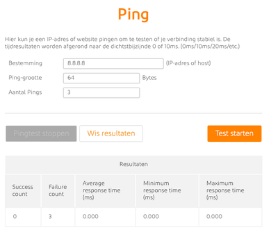 Screenshot 2024-03-22 at 17.35.21.png
