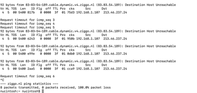 Screenshot 2024-03-22 at 17.42.28.png