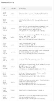 Screenshot 2024-03-22 at 17.54.04.png