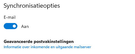 Bert_1-1711310615697.png