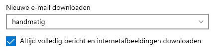Bert_3-1711310822258.png