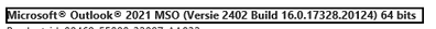 S4R_0-1711313233987.png