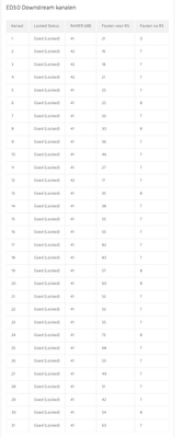 Screenshot 2024-03-25 at 11.33.00.png