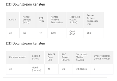 Screenshot 2024-03-25 at 11.33.07.png