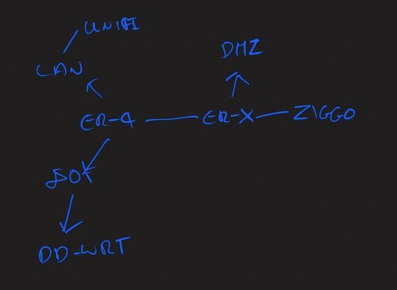 diagram.jpg