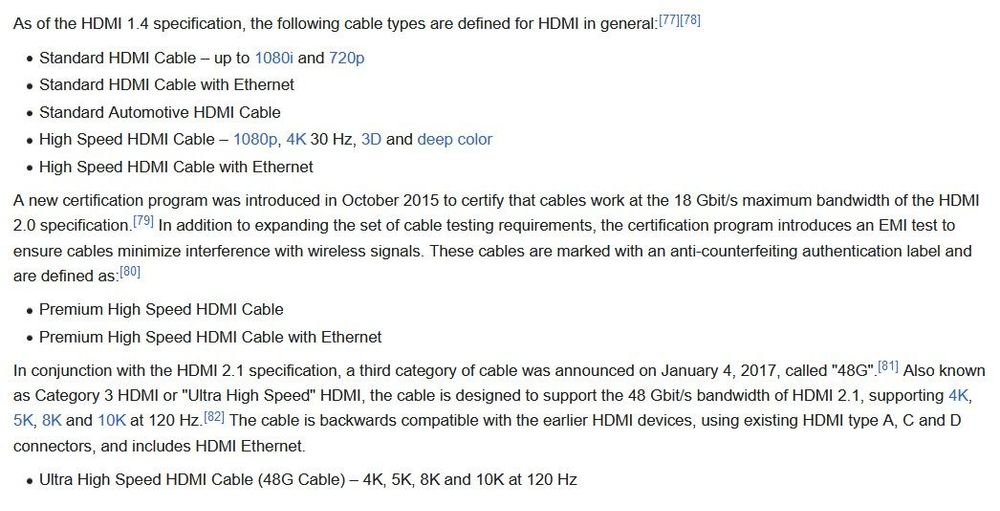 HDMI_cables.jpg