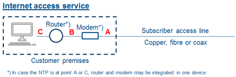 Schermafbeelding 2021-05-10 133744.png
