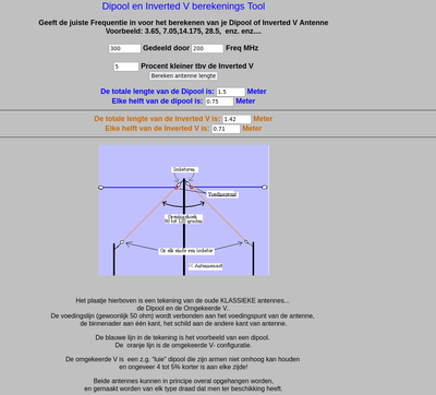 jan_Doedel_0-1711792656441.png