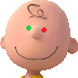 Pasi
